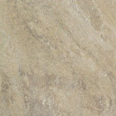 Плитка 7269365 ASPEN BRUNO RET 297X595